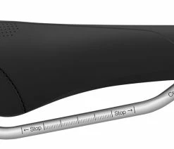 Terry Figura GTC Gel Max Men -Vélo Boutique de vente 42300619 2k8zomaLWHMk1k