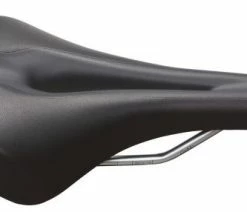 Terry Butterfly Exera Women -Vélo Boutique de vente 42300700 2fxuWqDpmACVuu