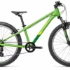 Cube Acid 240 Green´n´pine 1 Cube Acid 240 Green´n´pine -Vélo Boutique de vente 423130 00