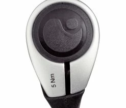 ERGON GP1-L Grips Performance Confort -Vélo Boutique de vente 42410005 black 2HySgcaJJxRnhq