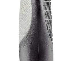 ERGON GP1-L Grips Performance Confort -Vélo Boutique de vente 42410005 black 3SHe00WdvNwnTr