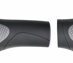 ERGON GC1 Poignées Performance Comfort (Nexus®/Rohloff)