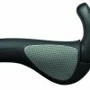 ERGON GP2-L Grips Performance Confort -Vélo Boutique de vente 42410023 black 1LlIkY9m3OgXso