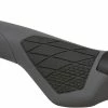 ERGON Poignées GS3-S MTB-Racing