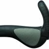 ERGON Grips GP3-L Performance Confort