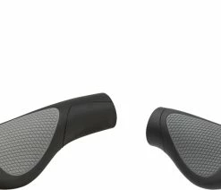 ERGON Grips GP5 Rohloff/Nexus -Vélo Boutique de vente 42410070 detaddil 1