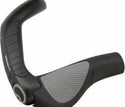 ERGON Grips GP5 Rohloff/Nexus -Vélo Boutique de vente 42410070 detadil 1