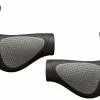 ERGON GP2-S Poignées Gripshift 1 ERGON GP2-S Poignées Gripshift -Vélo Boutique de vente 42410123Dby9AgJGweDjk