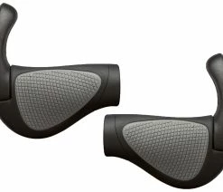 ERGON GP2-S Poignées Gripshift