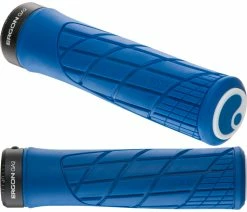 ERGON GA2 Fat VTT All Mountain/Gravity Grips -Vélo Boutique de vente 42410289 detail 1