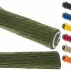ERGON GE1 Evo Slim VTT Enduro Grips -Vélo Boutique de vente 42411455 detail Master