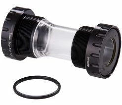 Katana Palier De Pédalier GXP