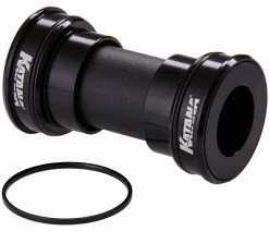 Katana Press Fit Palier Intérieur BB86/90/92