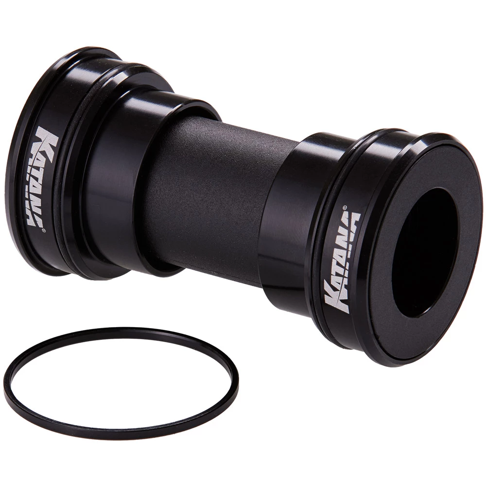 Katana Press Fit Palier Intérieur BB86/90/92 3 Katana Press Fit Palier Intérieur BB86/90/92