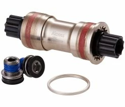 Katana BSA Cartridge Palier Intérieur ISIS Type 68mm