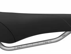 Terry Figura GT Max Men -Vélo Boutique de vente 42600617 2PgBaAkv2RhDAl