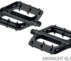 Sixpack Racing Your Part Millenium 3.0 Pédales De Plateforme -Vélo Boutique de vente 4260753030570SixpackRacingYourPartMilleniumPedale3 0 714100MidnightBlackLABELdX4PnSkDg2BAt