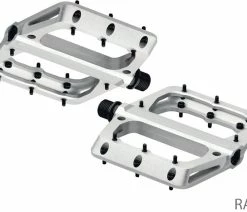 Sixpack Racing Your Part Millenium 3.0 Pédales De Plateforme -Vélo Boutique de vente 4260753031058SixpackRacingYourPartMilleniumPedale3 0 714101RawLabel8mcXBiwmIJqeW