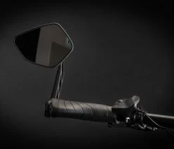 Cube Kathmandu Hybrid 45 625 Iridium´n´red -Vélo Boutique de vente 431402 D5pXStThK1s1t1L