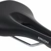 ERGON SM Femmes Selle -Vélo Boutique de vente 44000070 1