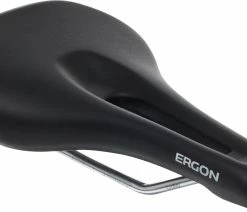 ERGON SM Femmes Selle