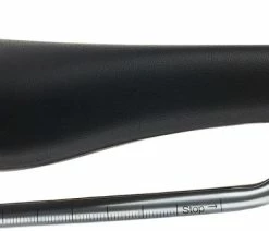 ERGON SM Femmes Selle -Vélo Boutique de vente 44000070 3