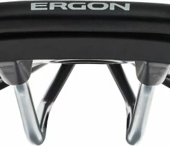 ERGON SM Femmes Selle -Vélo Boutique de vente 44000070 4