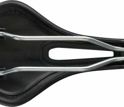 ERGON SM Femmes Selle -Vélo Boutique de vente 44000070 5