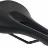ERGON Selle SM Sport Gel Women