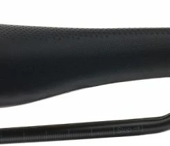 ERGON Selle SM Sport Gel Women -Vélo Boutique de vente 44000071 3