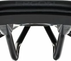 ERGON Selle SM Sport Gel Women -Vélo Boutique de vente 44000071 4