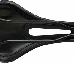 ERGON Selle SM Sport Gel Women -Vélo Boutique de vente 44000071 5