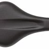 ERGON SFC3-S Comp Gel Selle Fitness / E-Bike / Touring -Vélo Boutique de vente 44020040 1vUr4nLfrtSzf6