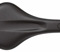 ERGON SFC3-S Selle Evo Gel Fitness / E-bike / Touring -Vélo Boutique de vente 44020050 2cu8dp5lahn4b2