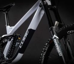 Cube TWO15 Race 27.5 Flashwhite´n´black -Vélo Boutique de vente 458150 D4