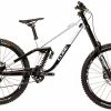 Cube TWO15 Race 27.5 Flashwhite´n´black -Vélo Boutique de vente 458150 large 01 01