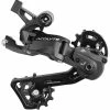 MICROSHIFT Dérailleur Acolyte 8 Vitesses Longueur Moyenne -Vélo Boutique de vente 4710495436494microSHIFTAcolyte8 fachSchaltwerkmittellangRD M5185M