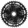 MICROSHIFT Cassette Acolyte 8 Vitesses 12-42 2 MICROSHIFT Cassette Acolyte 8 Vitesses 12-42 -Vélo Boutique de vente 4710495438429microSHIFTAcolyteX8 fachKassette12 42 StahlCS H083 12 42