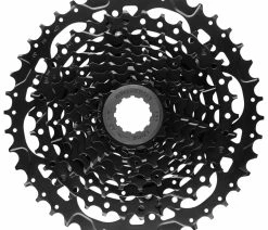 MICROSHIFT Cassette Acolyte 8 Vitesses 12-42