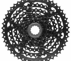 MICROSHIFT Cassette Acolyte 8 Vitesses 12-46