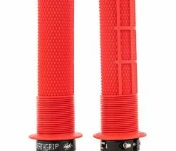 DMR Brendog Death Grip Lock-On Grips - Dick -Vélo Boutique de vente 472604 DMR Brendog Death Grip Lock On Griffe Dick DMR G BREN THICK C e