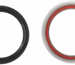 Acros Ai-52 Base Du Jeu De Direction IS52/40