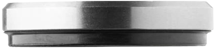 Acros Ai-52 Base Du Jeu De Direction IS52/40 4 Acros Ai-52 Base Du Jeu De Direction IS52/40 – Image 2