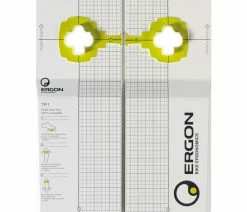 ERGON TP1 Cleat Tool