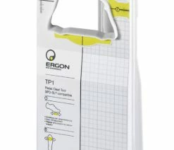 ERGON TP1 Cleat Tool -Vélo Boutique de vente 48000001 detail 2