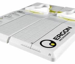 ERGON TP1 Cleat Tool -Vélo Boutique de vente 48000001 detail 3