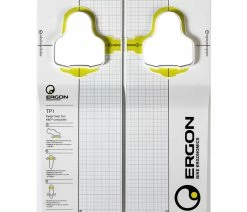 ERGON TP1 Cleat Tool -Vélo Boutique de vente 48000005 detail 1
