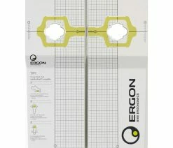 ERGON TP1 Cleat Tool -Vélo Boutique de vente 48000010 detail 1
