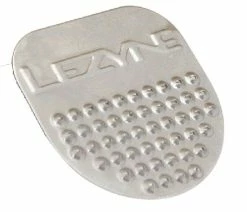 Lezyne Kit De Réparation Metal (6 Rustines) -Vélo Boutique de vente 48836