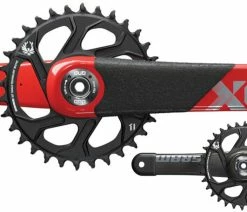 SRAM Manivelle X01 DUB83 All DH